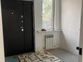 Отдельный дом · 4 комнаты · 160 м² · 8 сот., Береке за 40 млн ₸ в Кумтогане (Мирном)