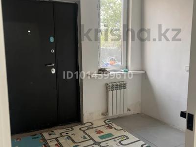 Отдельный дом · 4 комнаты · 160 м² · 8 сот., Береке за 40 млн ₸ в Кумтогане (Мирном)