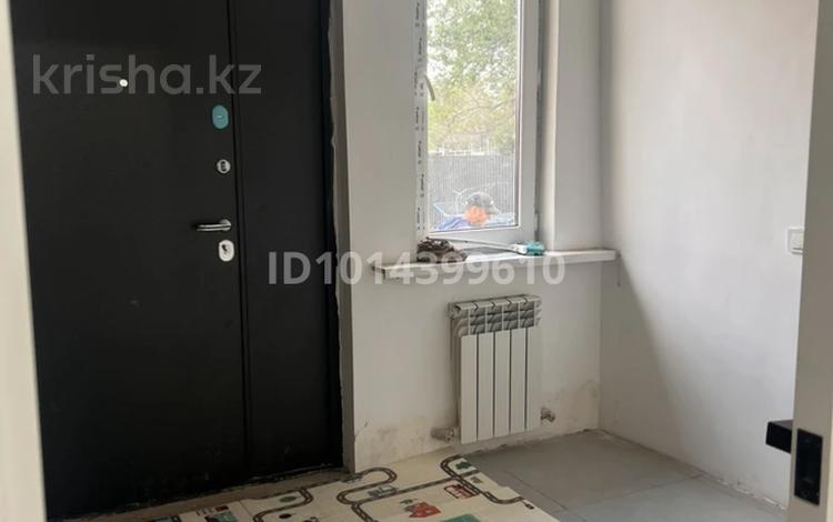 Отдельный дом · 4 комнаты · 160 м² · 8 сот., Береке за 40 млн ₸ в Кумтогане (Мирном) — фото 2