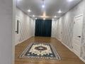 Отдельный дом · 4 комнаты · 160 м² · 8 сот., Береке за 40 млн ₸ в Кумтогане (Мирном) — фото 10