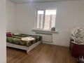 Отдельный дом · 4 комнаты · 160 м² · 8 сот., Береке за 40 млн ₸ в Кумтогане (Мирном) — фото 13