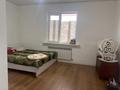 Отдельный дом · 4 комнаты · 160 м² · 8 сот., Береке за 40 млн ₸ в Кумтогане (Мирном) — фото 14