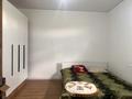 Отдельный дом · 4 комнаты · 160 м² · 8 сот., Береке за 40 млн ₸ в Кумтогане (Мирном) — фото 15