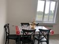 Отдельный дом · 4 комнаты · 160 м² · 8 сот., Береке за 40 млн ₸ в Кумтогане (Мирном) — фото 19