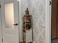 Отдельный дом · 4 комнаты · 160 м² · 8 сот., Береке за 40 млн ₸ в Кумтогане (Мирном) — фото 2