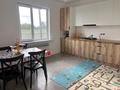 Отдельный дом · 4 комнаты · 160 м² · 8 сот., Береке за 40 млн ₸ в Кумтогане (Мирном) — фото 20