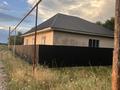 Отдельный дом · 4 комнаты · 160 м² · 8 сот., Береке за 40 млн ₸ в Кумтогане (Мирном) — фото 21