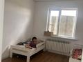 Отдельный дом · 4 комнаты · 160 м² · 8 сот., Береке за 40 млн ₸ в Кумтогане (Мирном) — фото 4
