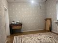 Отдельный дом · 4 комнаты · 160 м² · 8 сот., Береке за 40 млн ₸ в Кумтогане (Мирном) — фото 6