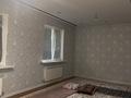 Отдельный дом · 4 комнаты · 160 м² · 8 сот., Береке за 40 млн ₸ в Кумтогане (Мирном) — фото 7