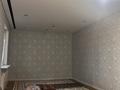 Отдельный дом · 4 комнаты · 160 м² · 8 сот., Береке за 40 млн ₸ в Кумтогане (Мирном) — фото 8