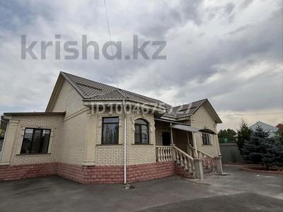 Отдельный дом · 4 комнаты · 160 м² · 10 сот., мкр Жас Канат, Баймагамбетова за 145 млн ₸ в Алматы, Турксибский р-н