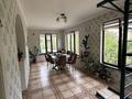 Отдельный дом · 4 комнаты · 160 м² · 10 сот., мкр Жас Канат, Баймагамбетова за 145 млн ₸ в Алматы, Турксибский р-н — фото 10
