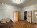 Отдельный дом · 4 комнаты · 160 м² · 10 сот., мкр Жас Канат, Баймагамбетова за 145 млн ₸ в Алматы, Турксибский р-н — фото 11
