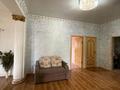 Отдельный дом · 4 комнаты · 160 м² · 10 сот., мкр Жас Канат, Баймагамбетова за 145 млн ₸ в Алматы, Турксибский р-н — фото 12