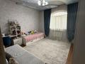 Отдельный дом · 4 комнаты · 160 м² · 10 сот., мкр Жас Канат, Баймагамбетова за 145 млн ₸ в Алматы, Турксибский р-н — фото 14