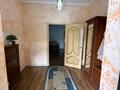 Отдельный дом · 4 комнаты · 160 м² · 10 сот., мкр Жас Канат, Баймагамбетова за 145 млн ₸ в Алматы, Турксибский р-н — фото 16