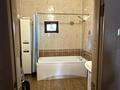 Отдельный дом · 4 комнаты · 160 м² · 10 сот., мкр Жас Канат, Баймагамбетова за 145 млн ₸ в Алматы, Турксибский р-н — фото 17