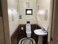 Отдельный дом · 4 комнаты · 160 м² · 10 сот., мкр Жас Канат, Баймагамбетова за 145 млн ₸ в Алматы, Турксибский р-н — фото 19