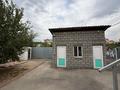Отдельный дом · 4 комнаты · 160 м² · 10 сот., мкр Жас Канат, Баймагамбетова за 145 млн ₸ в Алматы, Турксибский р-н — фото 22
