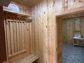 Отдельный дом · 4 комнаты · 160 м² · 10 сот., мкр Жас Канат, Баймагамбетова за 145 млн ₸ в Алматы, Турксибский р-н — фото 24