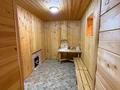 Отдельный дом · 4 комнаты · 160 м² · 10 сот., мкр Жас Канат, Баймагамбетова за 145 млн ₸ в Алматы, Турксибский р-н — фото 26