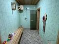 Отдельный дом · 4 комнаты · 160 м² · 10 сот., мкр Жас Канат, Баймагамбетова за 145 млн ₸ в Алматы, Турксибский р-н — фото 27