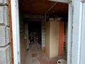Отдельный дом · 4 комнаты · 160 м² · 10 сот., мкр Жас Канат, Баймагамбетова за 145 млн ₸ в Алматы, Турксибский р-н — фото 31