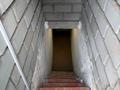 Отдельный дом · 4 комнаты · 160 м² · 10 сот., мкр Жас Канат, Баймагамбетова за 145 млн ₸ в Алматы, Турксибский р-н — фото 32