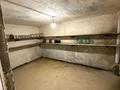 Отдельный дом · 4 комнаты · 160 м² · 10 сот., мкр Жас Канат, Баймагамбетова за 145 млн ₸ в Алматы, Турксибский р-н — фото 33