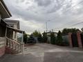 Отдельный дом · 4 комнаты · 160 м² · 10 сот., мкр Жас Канат, Баймагамбетова за 145 млн ₸ в Алматы, Турксибский р-н — фото 5