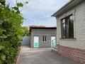 Отдельный дом · 4 комнаты · 160 м² · 10 сот., мкр Жас Канат, Баймагамбетова за 145 млн ₸ в Алматы, Турксибский р-н — фото 6