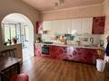 Отдельный дом · 4 комнаты · 160 м² · 10 сот., мкр Жас Канат, Баймагамбетова за 145 млн ₸ в Алматы, Турксибский р-н — фото 8