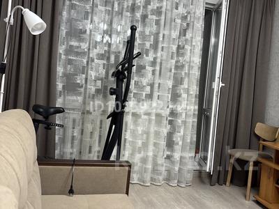 2-бөлмелі пәтер · 48.1 м² · 5/6 қабат, Шаяхметова 21, бағасы: 18 млн ₸ в Усть-Каменогорске, Ульбинский