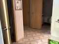 2-бөлмелі пәтер · 48.1 м² · 5/6 қабат, Шаяхметова 21, бағасы: 18 млн ₸ в Усть-Каменогорске, Ульбинский — фото 2