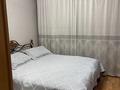 2-бөлмелі пәтер · 48.1 м² · 5/6 қабат, Шаяхметова 21, бағасы: 18 млн ₸ в Усть-Каменогорске, Ульбинский — фото 3