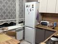 2-бөлмелі пәтер · 48.1 м² · 5/6 қабат, Шаяхметова 21, бағасы: 18 млн ₸ в Усть-Каменогорске, Ульбинский — фото 4