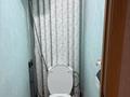 2-бөлмелі пәтер · 48.1 м² · 5/6 қабат, Шаяхметова 21, бағасы: 18 млн ₸ в Усть-Каменогорске, Ульбинский — фото 5