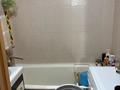 2-бөлмелі пәтер · 48.1 м² · 5/6 қабат, Шаяхметова 21, бағасы: 18 млн ₸ в Усть-Каменогорске, Ульбинский — фото 6
