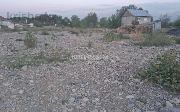 Участок · 101 сотка, Кемертоган за 101 млн 〒 — фото 2