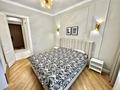 2-комнатная квартира · 55 м² · 2/17 этаж, Аль-Фараби 41 — Просп. Сейфуллина за 600 000 ₸ в Алматы, Бостандыкский р-н — фото 3