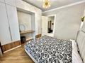 2-комнатная квартира · 55 м² · 2/17 этаж, Аль-Фараби 41 — Просп. Сейфуллина за 600 000 ₸ в Алматы, Бостандыкский р-н — фото 4