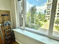 2-комнатная квартира · 55 м² · 2/17 этаж, Аль-Фараби 41 — Просп. Сейфуллина за 600 000 ₸ в Алматы, Бостандыкский р-н — фото 5