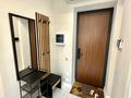 2-комнатная квартира · 55 м² · 2/17 этаж, Аль-Фараби 41 — Просп. Сейфуллина за 600 000 ₸ в Алматы, Бостандыкский р-н — фото 13