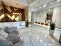 2-комнатная квартира · 55 м² · 2/17 этаж, Аль-Фараби 41 — Просп. Сейфуллина за 600 000 ₸ в Алматы, Бостандыкский р-н — фото 15