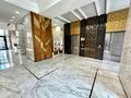 2-комнатная квартира · 55 м² · 2/17 этаж, Аль-Фараби 41 — Просп. Сейфуллина за 600 000 ₸ в Алматы, Бостандыкский р-н — фото 16