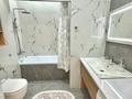 2-комнатная квартира · 55 м² · 2/17 этаж, Аль-Фараби 41 — Просп. Сейфуллина за 600 000 ₸ в Алматы, Бостандыкский р-н — фото 6