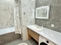 2-комнатная квартира · 55 м² · 2/17 этаж, Аль-Фараби 41 — Просп. Сейфуллина за 600 000 ₸ в Алматы, Бостандыкский р-н — фото 7