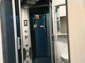 3-бөлмелі пәтер · 100 м² · 10/16 қабат, Алмагүл ш/а. 17 — Напротив поликлиники, бағасы: 250 000 ₸ в Атырау, мкр. Алмагуль — фото 5