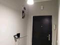3-бөлмелі пәтер · 100 м² · 10/16 қабат, Алмагүл ш/а. 17 — Напротив поликлиники, бағасы: 250 000 ₸ в Атырау, мкр. Алмагуль — фото 6
